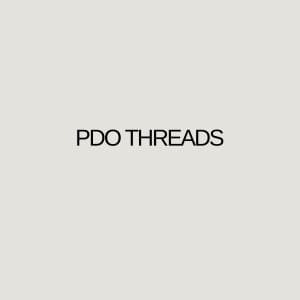 PDO Threads