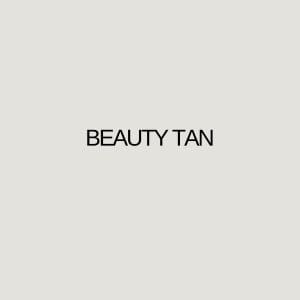 Beauty Tan