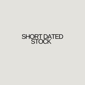 Short Dated Stock