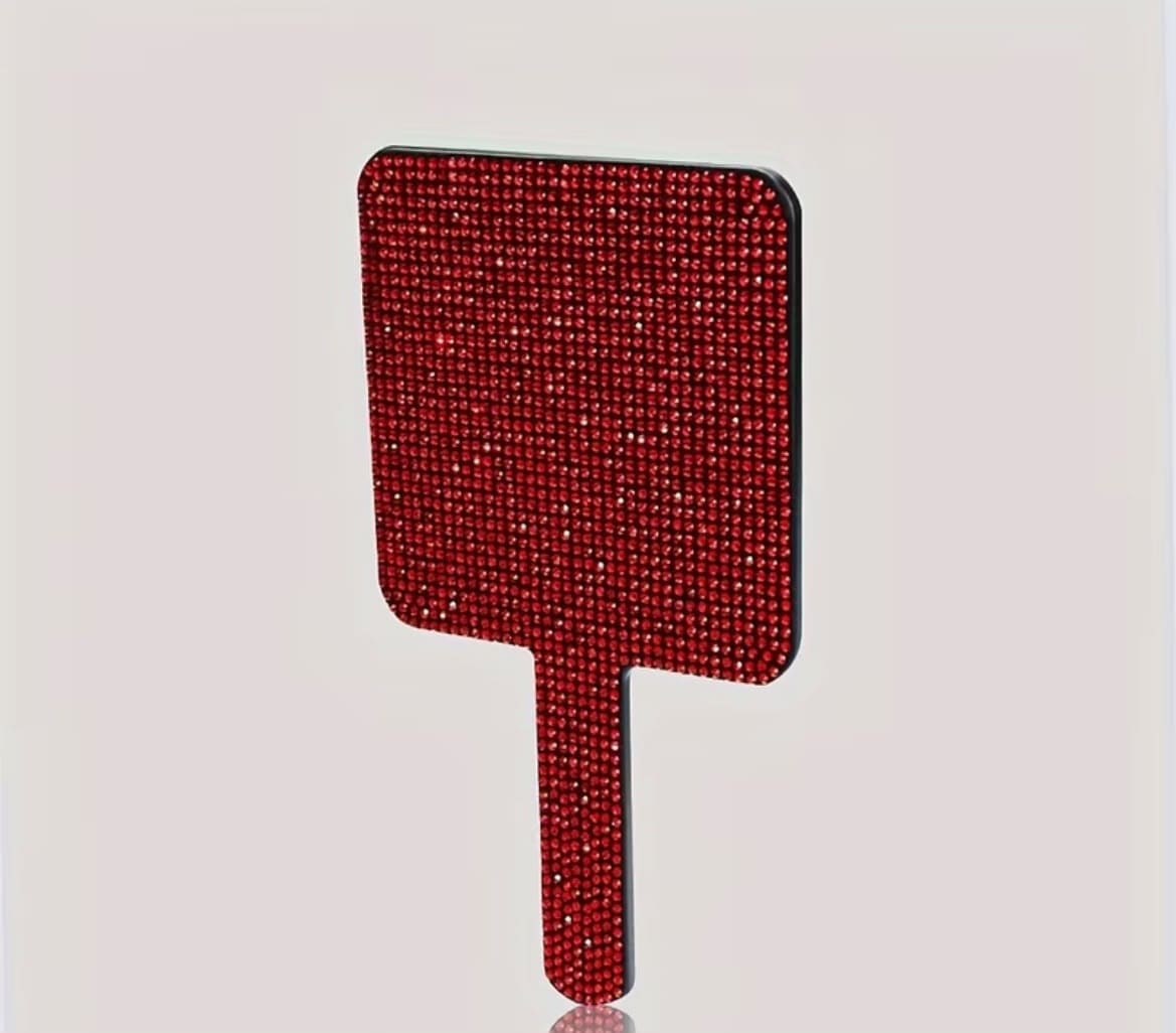 image4